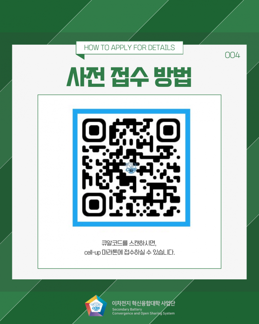 c61ed67aa965e7fe7bd6656645dc1b05_1748329694_9307.png
