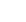 블로그