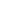 유튜브