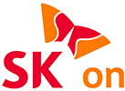 SK온