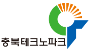 충북테크노파크