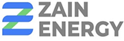 ZAIN ENERGY