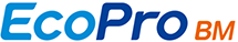 EcoPro BM