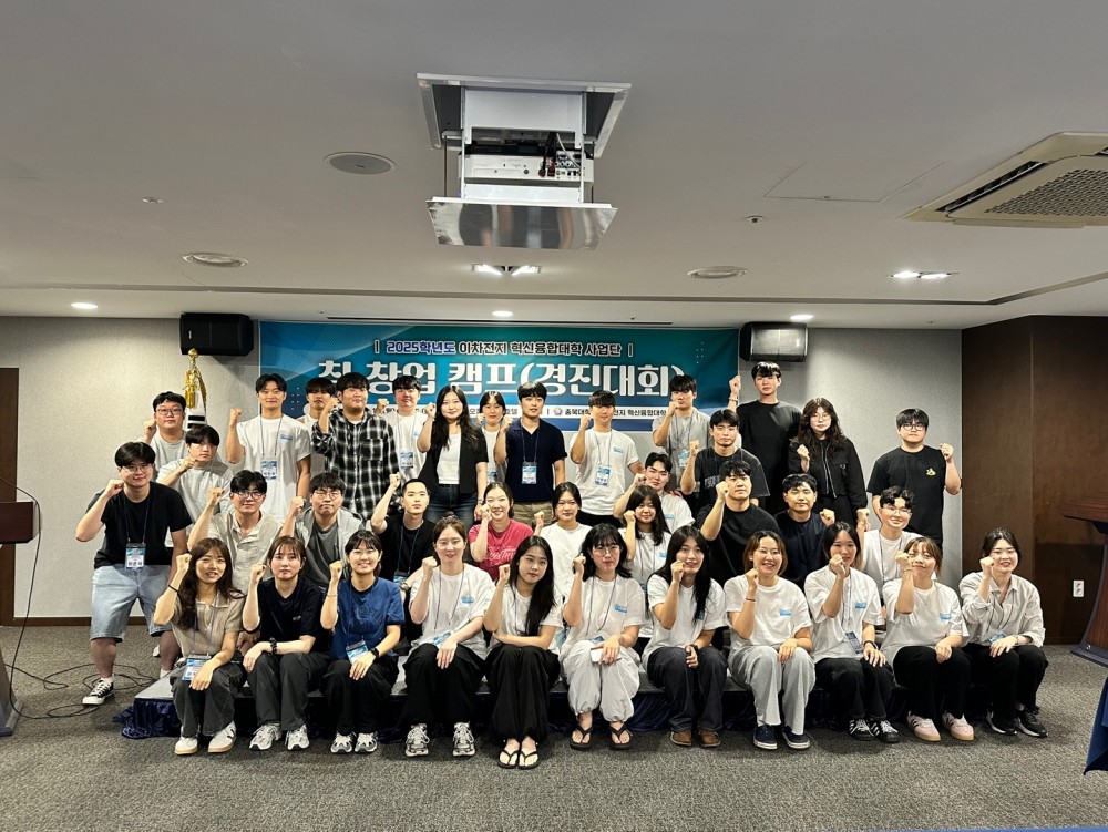 ceb95edd43a3454ed8248b86e4f7371e.jpg