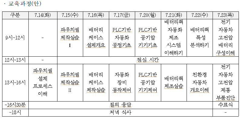 7e83f8e8bfc60bfe5fc3e1b4b9b8626d.png
