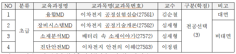 cfbcdfac0e96416af4db4d16685a9871.png
