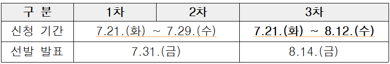 f2e856ad0ea33105c600dfcf397a6fb3.png