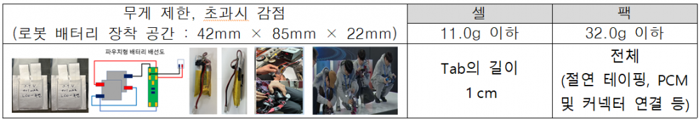 1d3ee39738eb9812e7c9d6e31c669f91.png